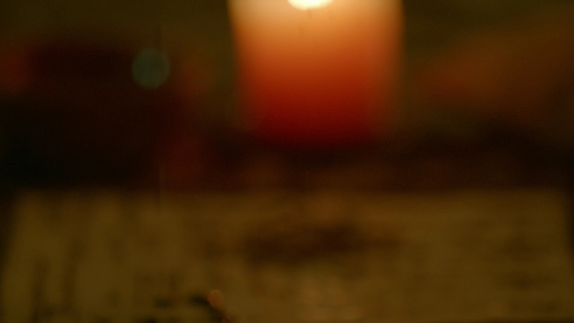 VampireDiariesWorld-dot-nl_Legacies1x01ThisIsthePartWhereYouRun02377.jpg