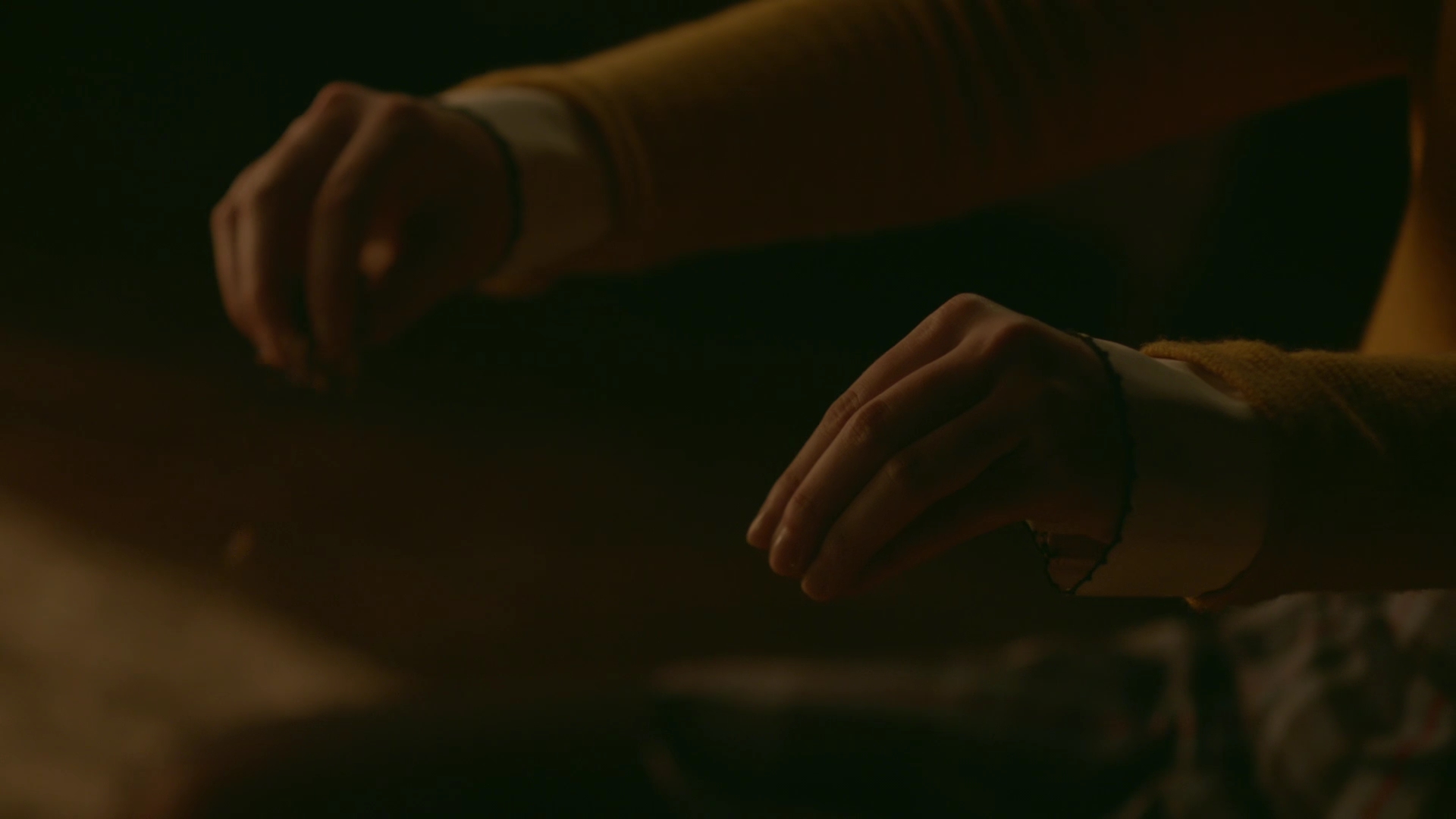 VampireDiariesWorld-dot-nl_Legacies1x01ThisIsthePartWhereYouRun02381.jpg VampireDiariesWorld-dot-nl_Legacies1x01ThisIsthePartWhereYouRun02381.jpg