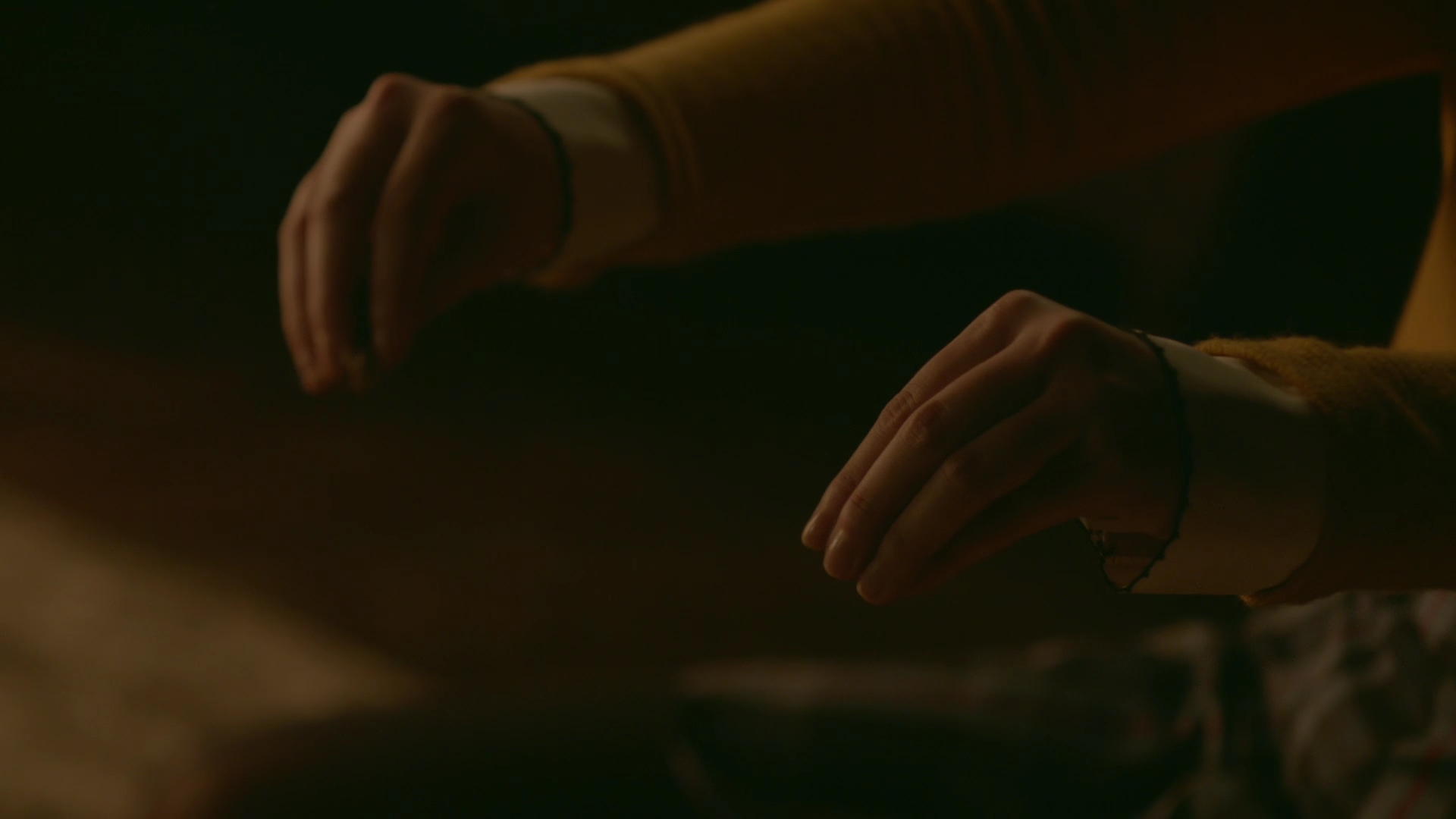 VampireDiariesWorld-dot-nl_Legacies1x01ThisIsthePartWhereYouRun02382.jpg