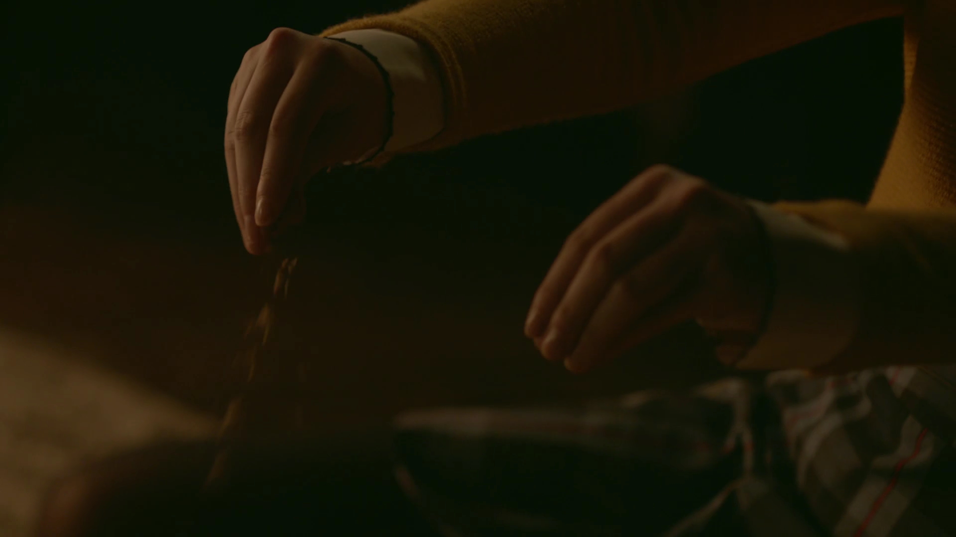 VampireDiariesWorld-dot-nl_Legacies1x01ThisIsthePartWhereYouRun02383.jpg
