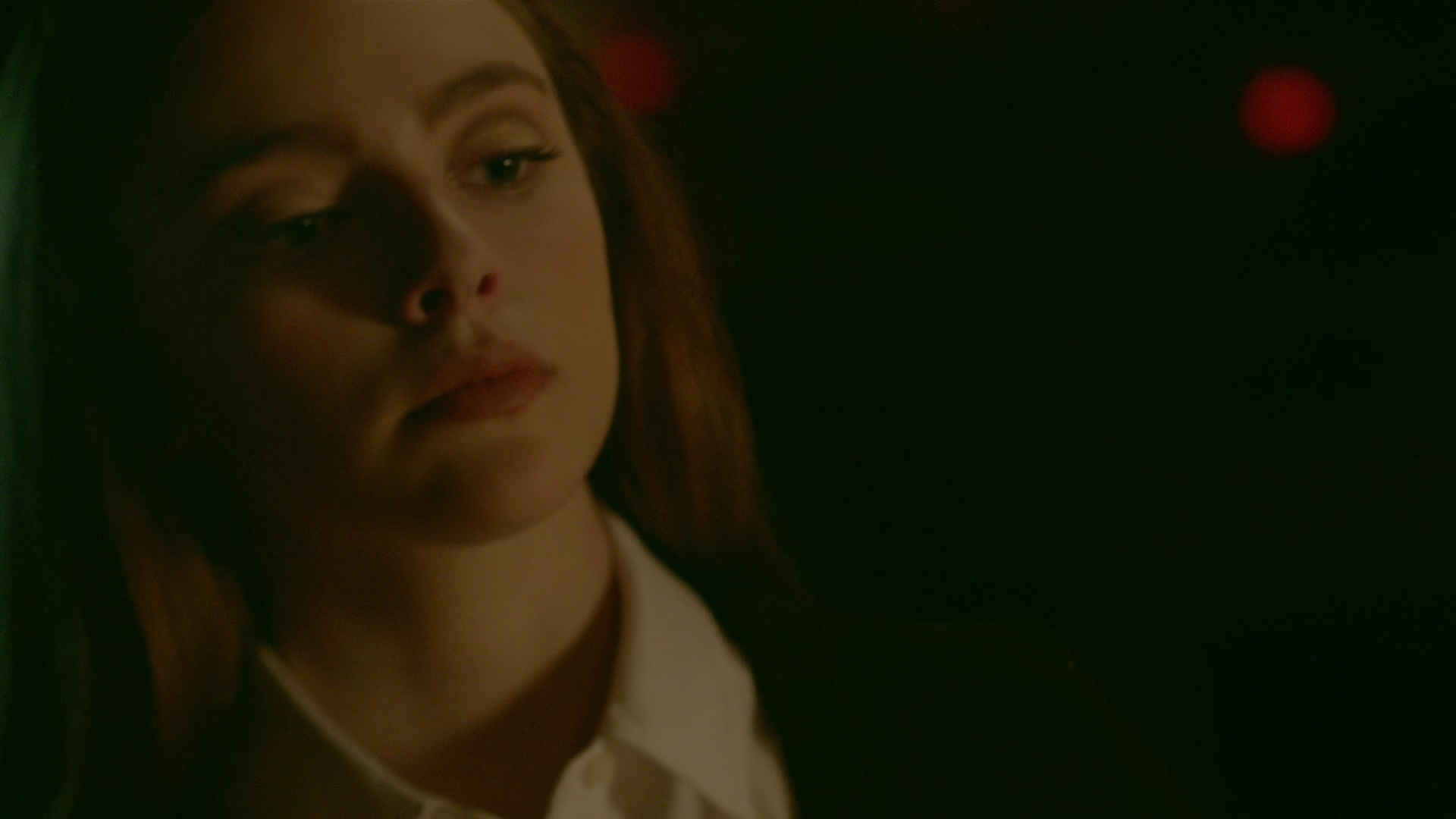 VampireDiariesWorld-dot-nl_Legacies1x01ThisIsthePartWhereYouRun02387.jpg VampireDiariesWorld-dot-nl_Legacies1x01ThisIsthePartWhereYouRun02387.jpg