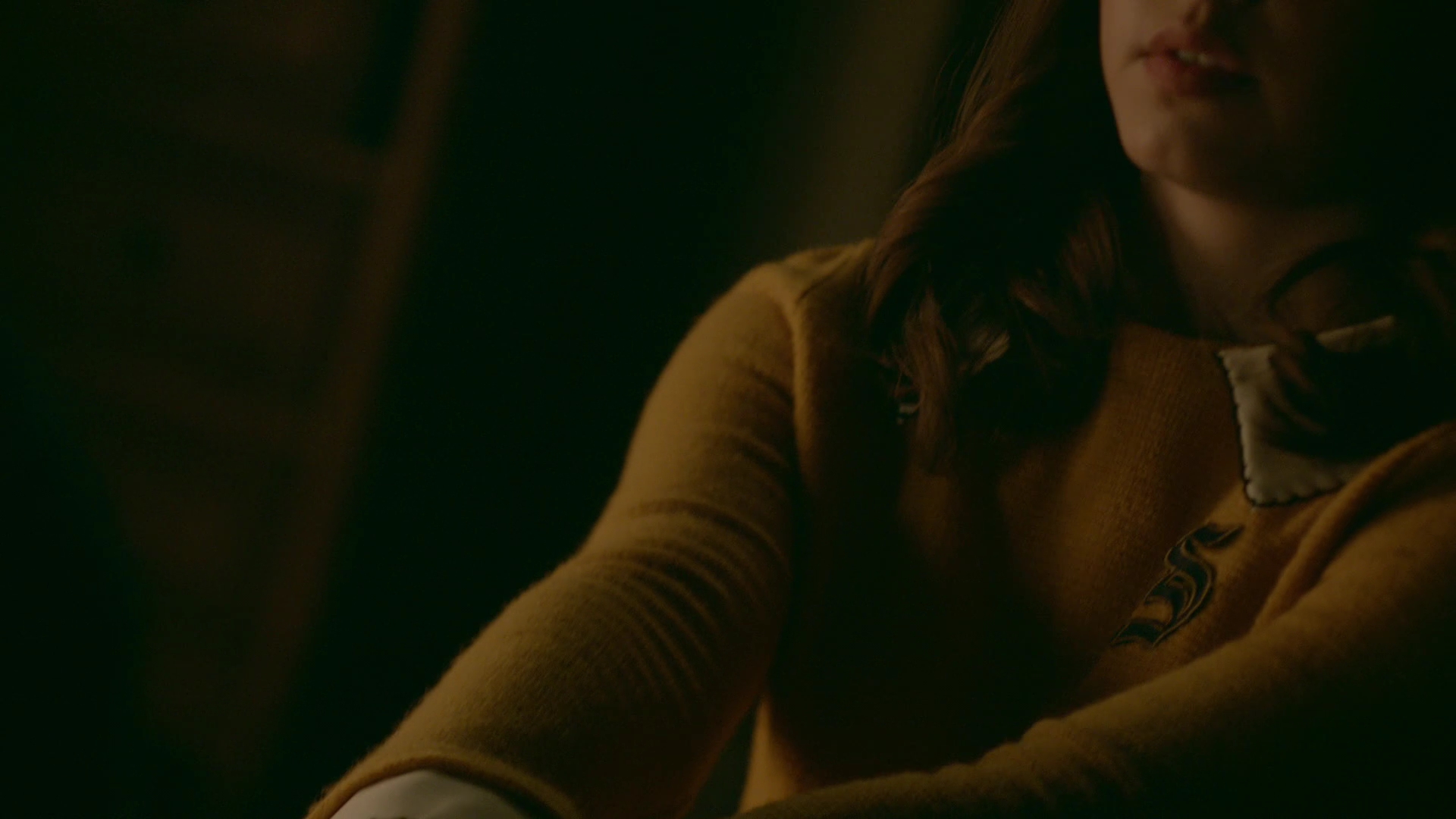 VampireDiariesWorld-dot-nl_Legacies1x01ThisIsthePartWhereYouRun02394.jpg