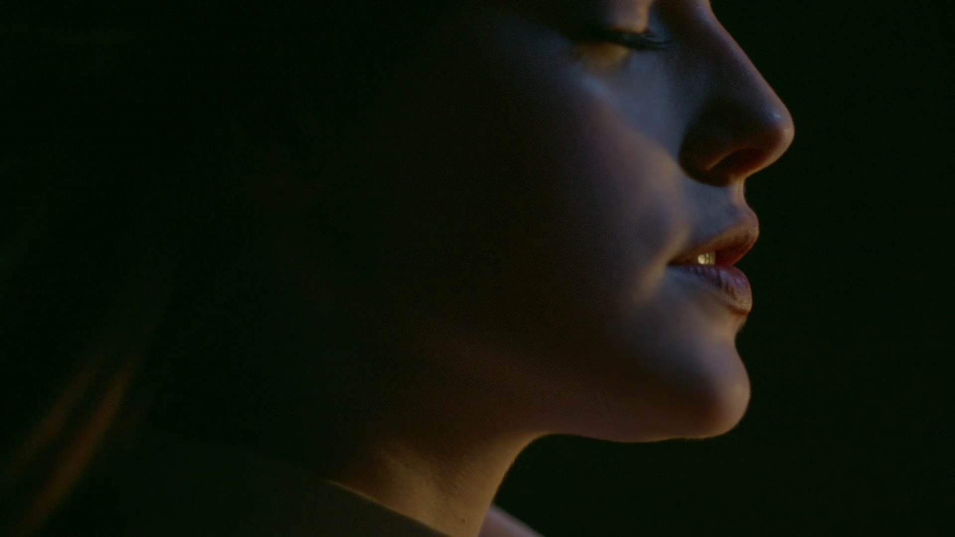 VampireDiariesWorld-dot-nl_Legacies1x01ThisIsthePartWhereYouRun02402.jpg VampireDiariesWorld-dot-nl_Legacies1x01ThisIsthePartWhereYouRun02402.jpg