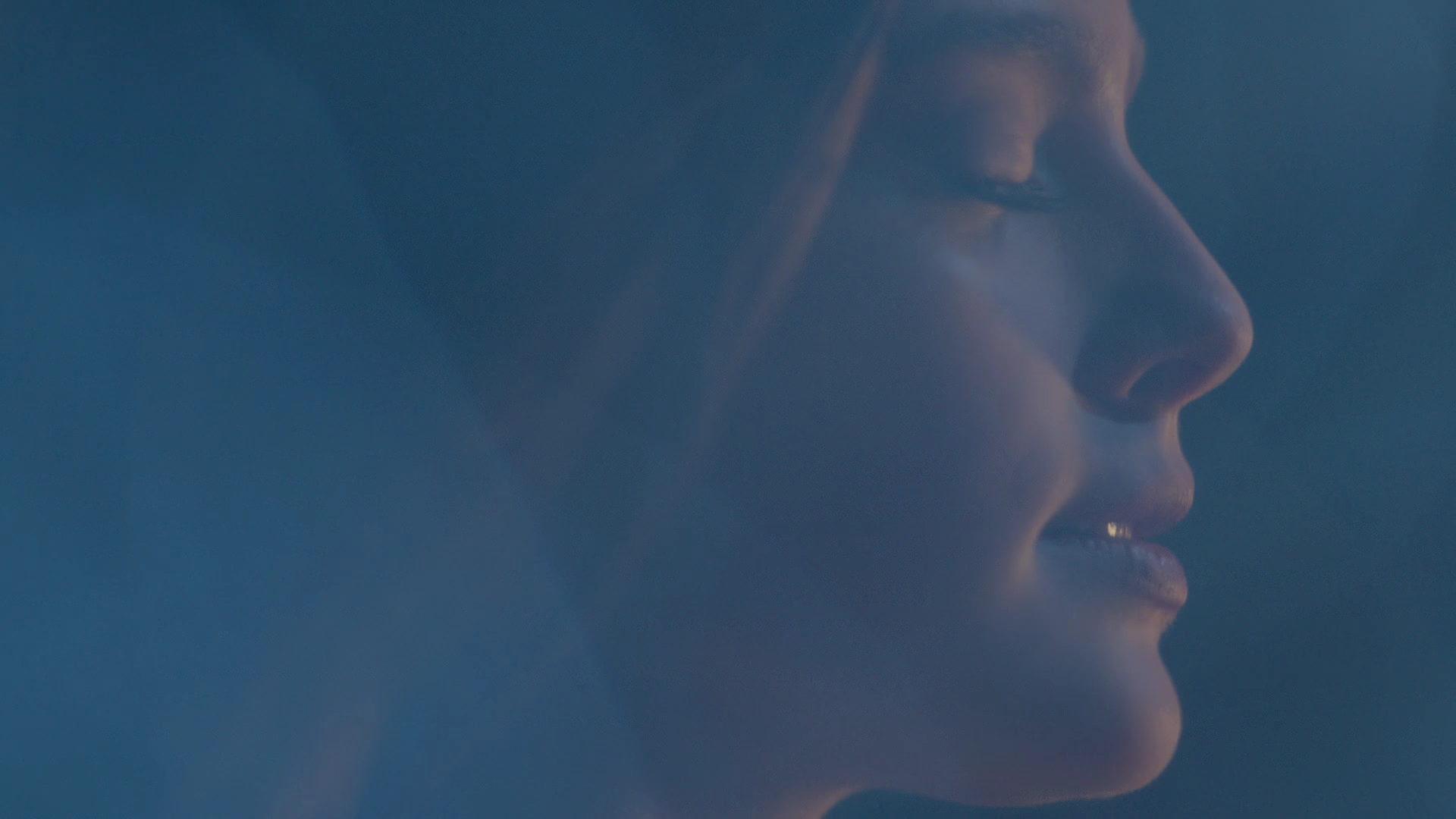 VampireDiariesWorld-dot-nl_Legacies1x01ThisIsthePartWhereYouRun02403.jpg VampireDiariesWorld-dot-nl_Legacies1x01ThisIsthePartWhereYouRun02403.jpg