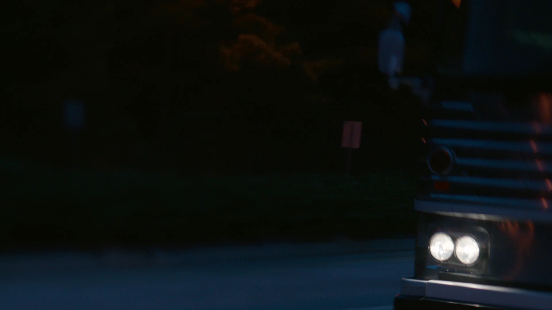 VampireDiariesWorld-dot-nl_Legacies1x01ThisIsthePartWhereYouRun02404.jpg