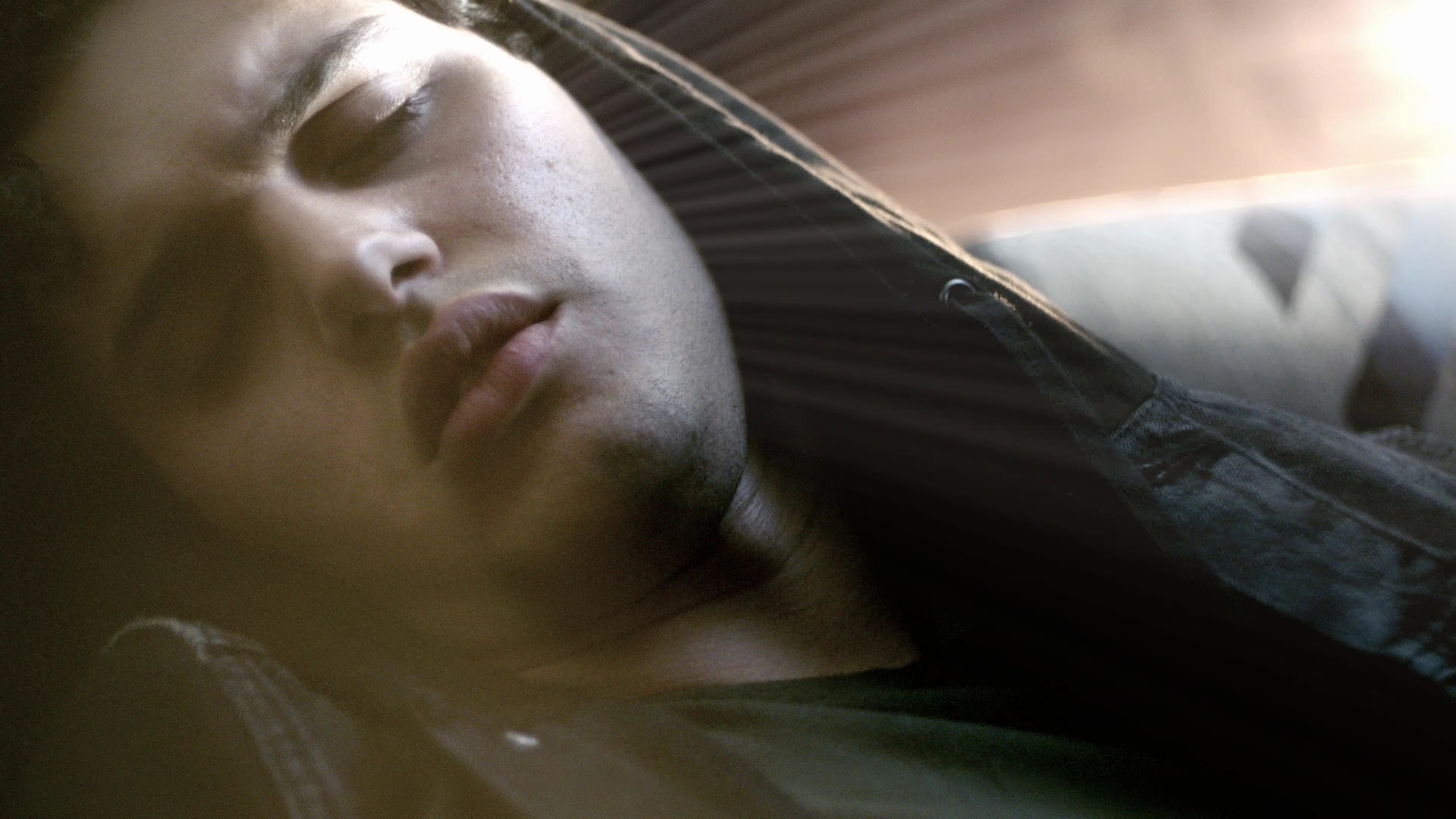 VampireDiariesWorld-dot-nl_Legacies1x01ThisIsthePartWhereYouRun02405.jpg VampireDiariesWorld-dot-nl_Legacies1x01ThisIsthePartWhereYouRun02405.jpg