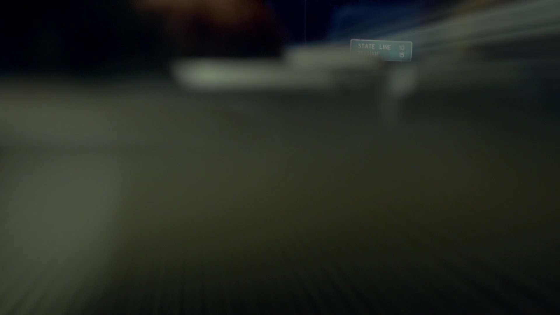 VampireDiariesWorld-dot-nl_Legacies1x01ThisIsthePartWhereYouRun02409.jpg
