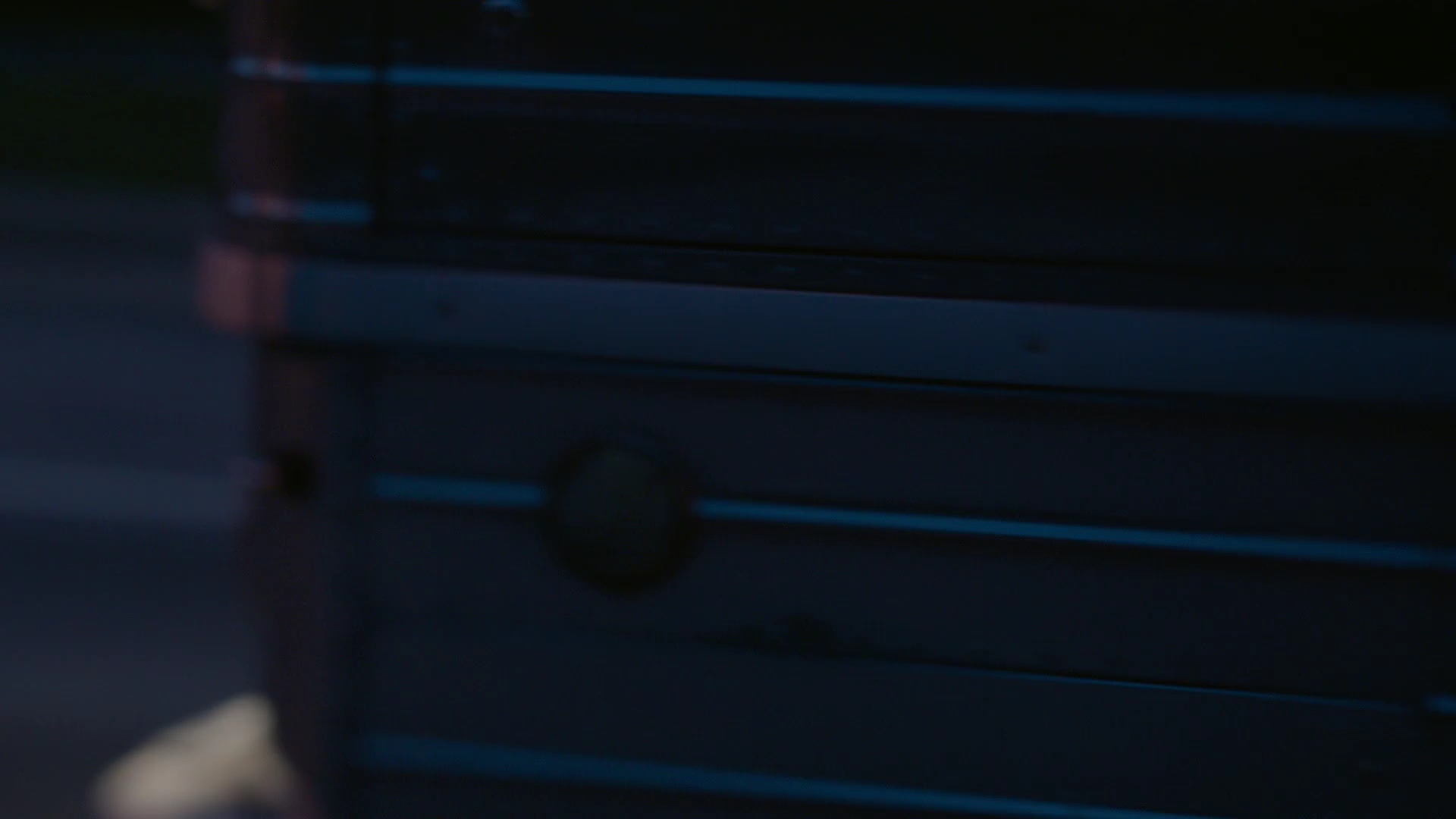 VampireDiariesWorld-dot-nl_Legacies1x01ThisIsthePartWhereYouRun02413.jpg VampireDiariesWorld-dot-nl_Legacies1x01ThisIsthePartWhereYouRun02413.jpg