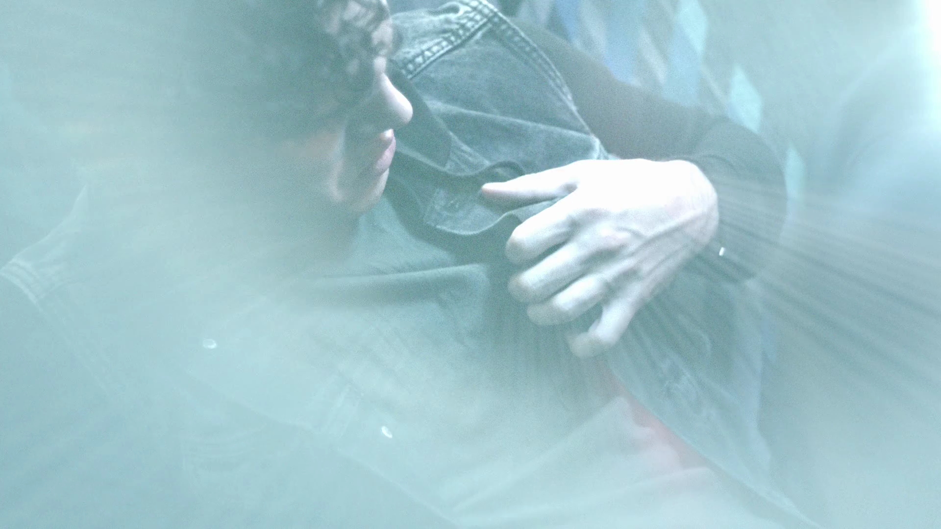 VampireDiariesWorld-dot-nl_Legacies1x01ThisIsthePartWhereYouRun02419.jpg