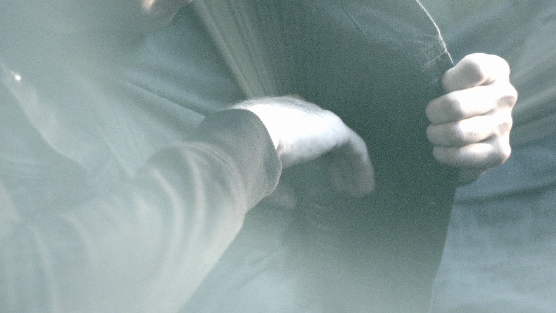 VampireDiariesWorld-dot-nl_Legacies1x01ThisIsthePartWhereYouRun02421.jpg VampireDiariesWorld-dot-nl_Legacies1x01ThisIsthePartWhereYouRun02421.jpg