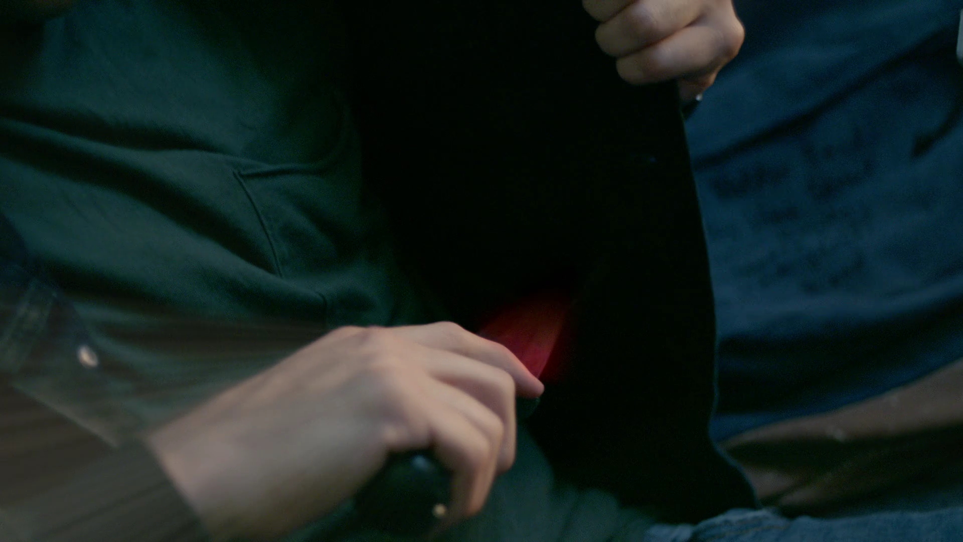 VampireDiariesWorld-dot-nl_Legacies1x01ThisIsthePartWhereYouRun02422.jpg VampireDiariesWorld-dot-nl_Legacies1x01ThisIsthePartWhereYouRun02422.jpg