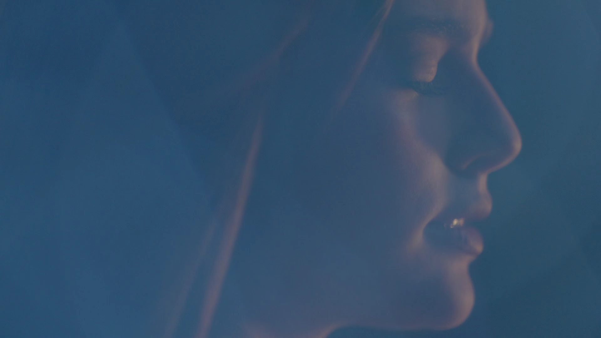 VampireDiariesWorld-dot-nl_Legacies1x01ThisIsthePartWhereYouRun02424.jpg VampireDiariesWorld-dot-nl_Legacies1x01ThisIsthePartWhereYouRun02424.jpg