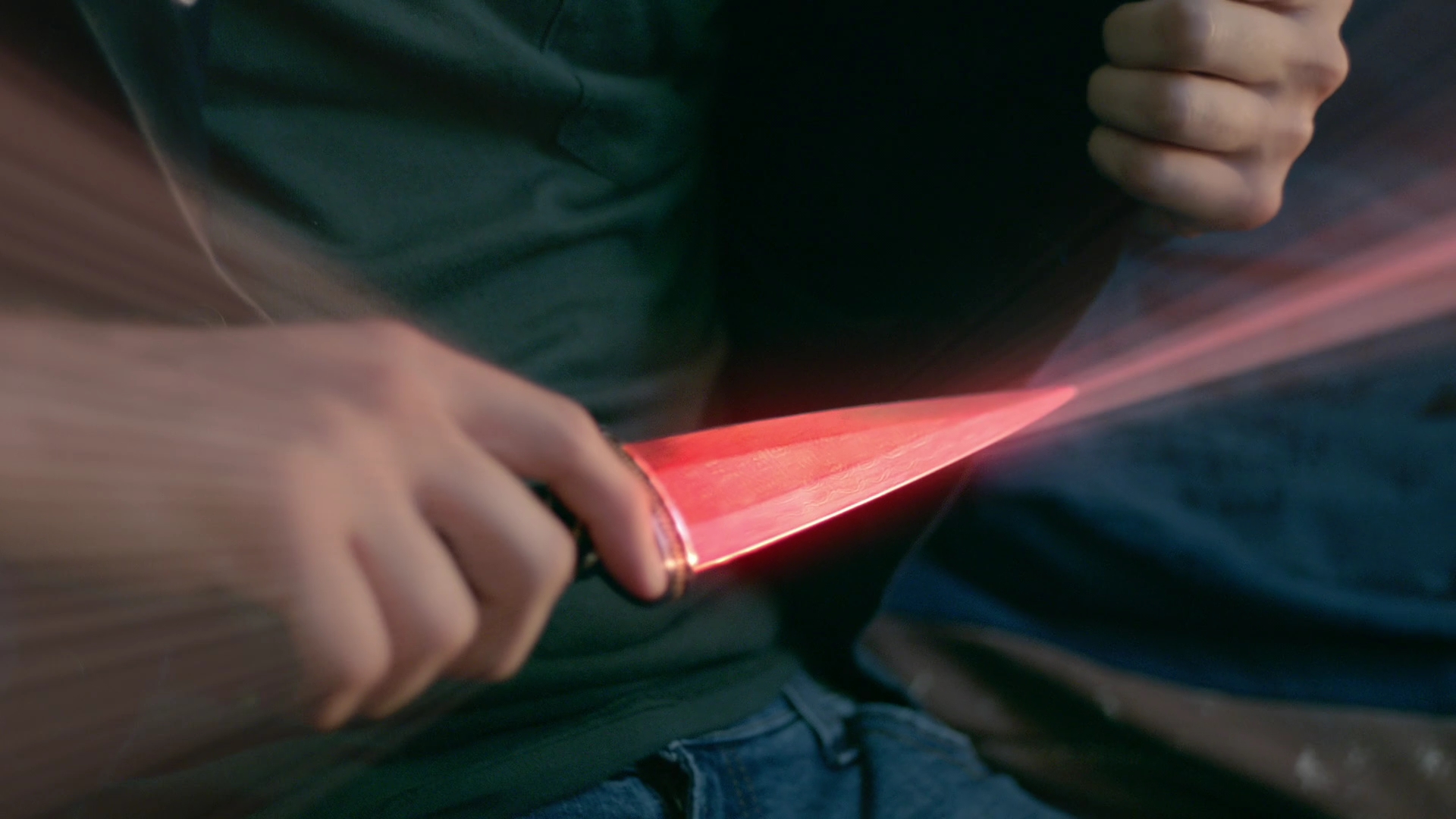 VampireDiariesWorld-dot-nl_Legacies1x01ThisIsthePartWhereYouRun02427.jpg VampireDiariesWorld-dot-nl_Legacies1x01ThisIsthePartWhereYouRun02427.jpg