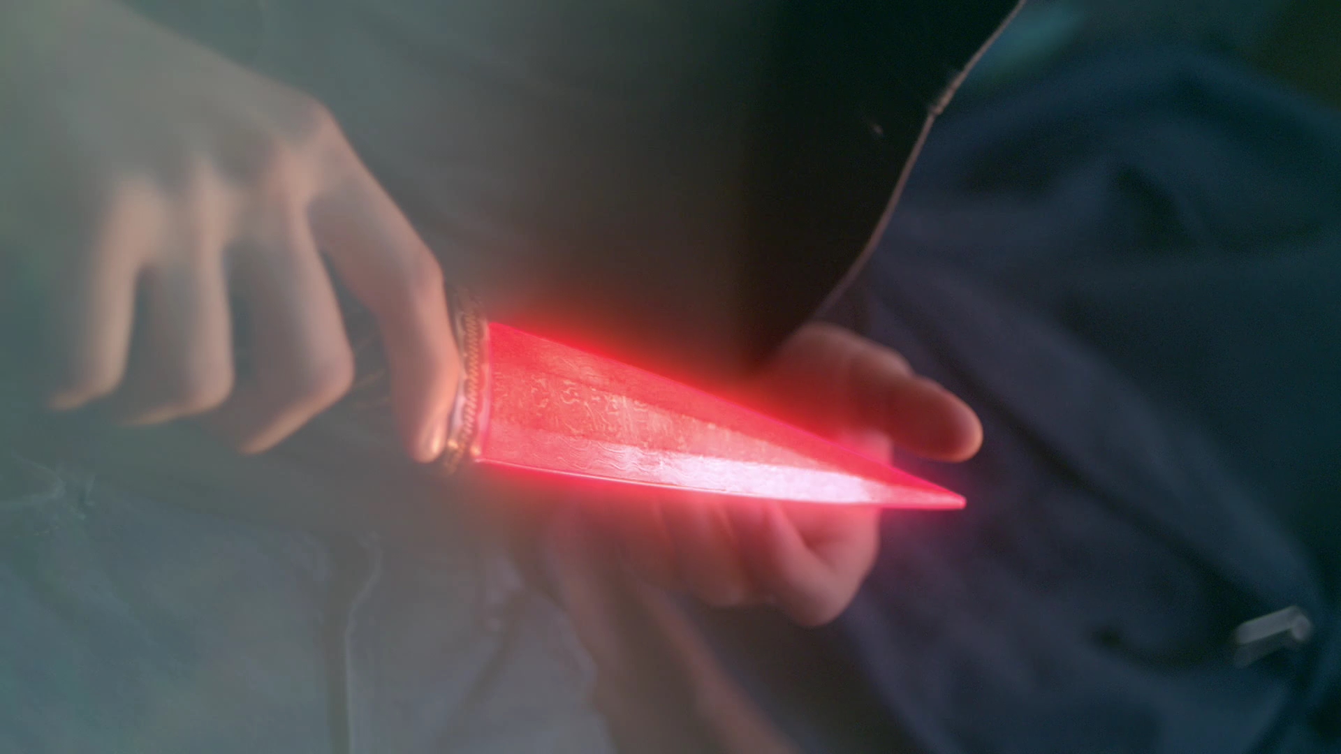 VampireDiariesWorld-dot-nl_Legacies1x01ThisIsthePartWhereYouRun02429.jpg VampireDiariesWorld-dot-nl_Legacies1x01ThisIsthePartWhereYouRun02429.jpg