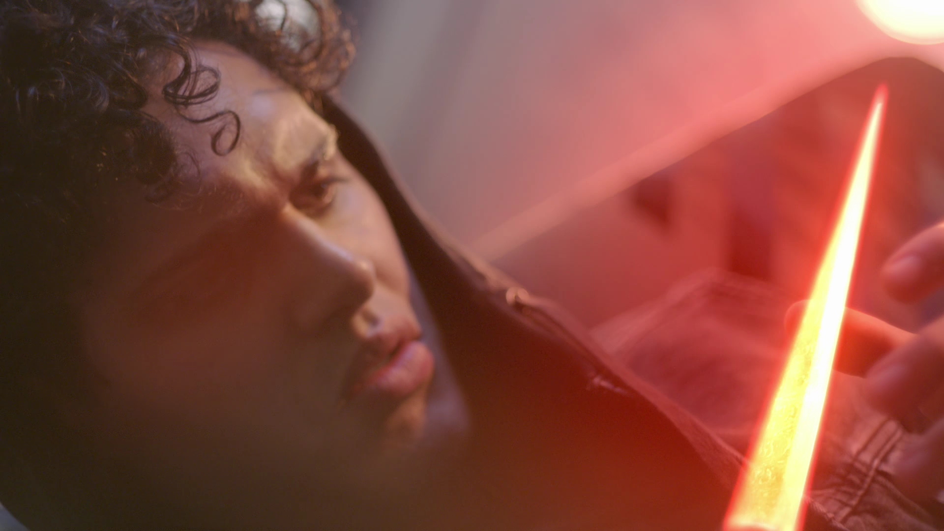 VampireDiariesWorld-dot-nl_Legacies1x01ThisIsthePartWhereYouRun02431.jpg VampireDiariesWorld-dot-nl_Legacies1x01ThisIsthePartWhereYouRun02431.jpg