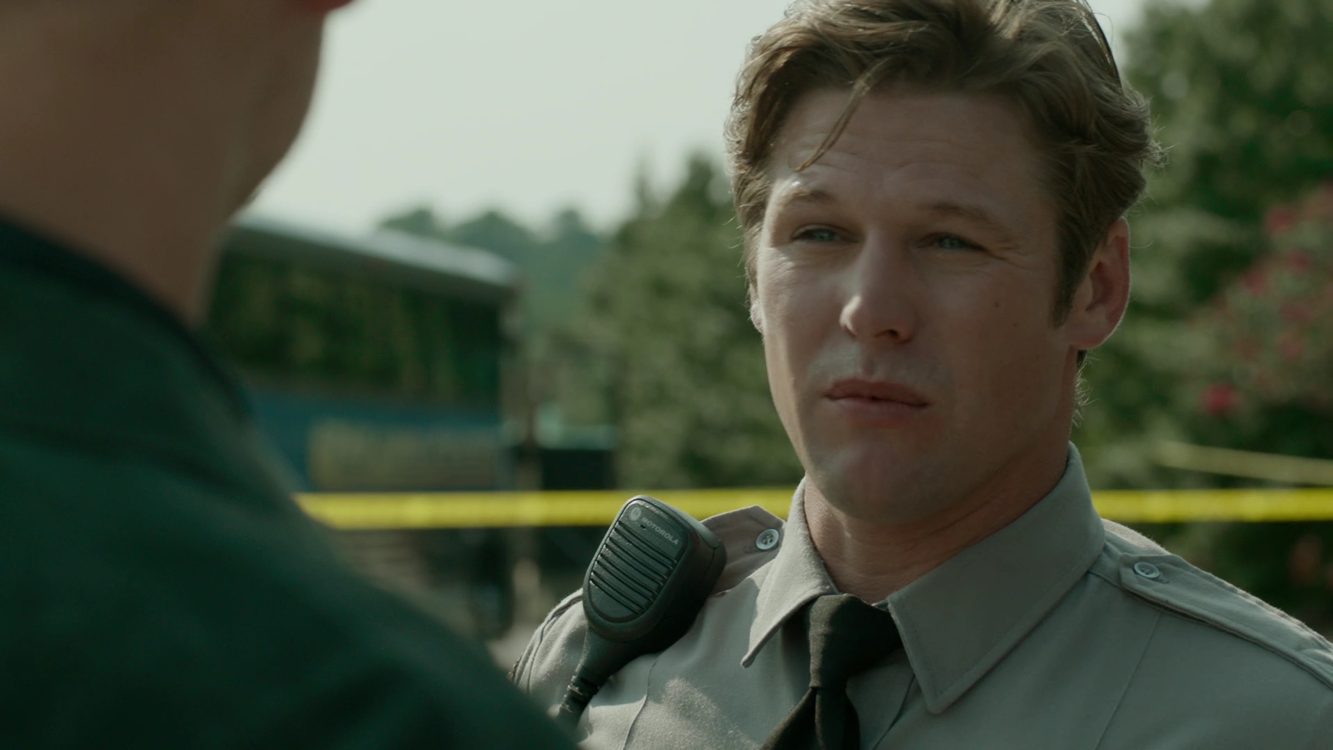 VampireDiariesWorld-dot-nl_Legacies1x01ThisIsthePartWhereYouRun02445.jpg VampireDiariesWorld-dot-nl_Legacies1x01ThisIsthePartWhereYouRun02445.jpg