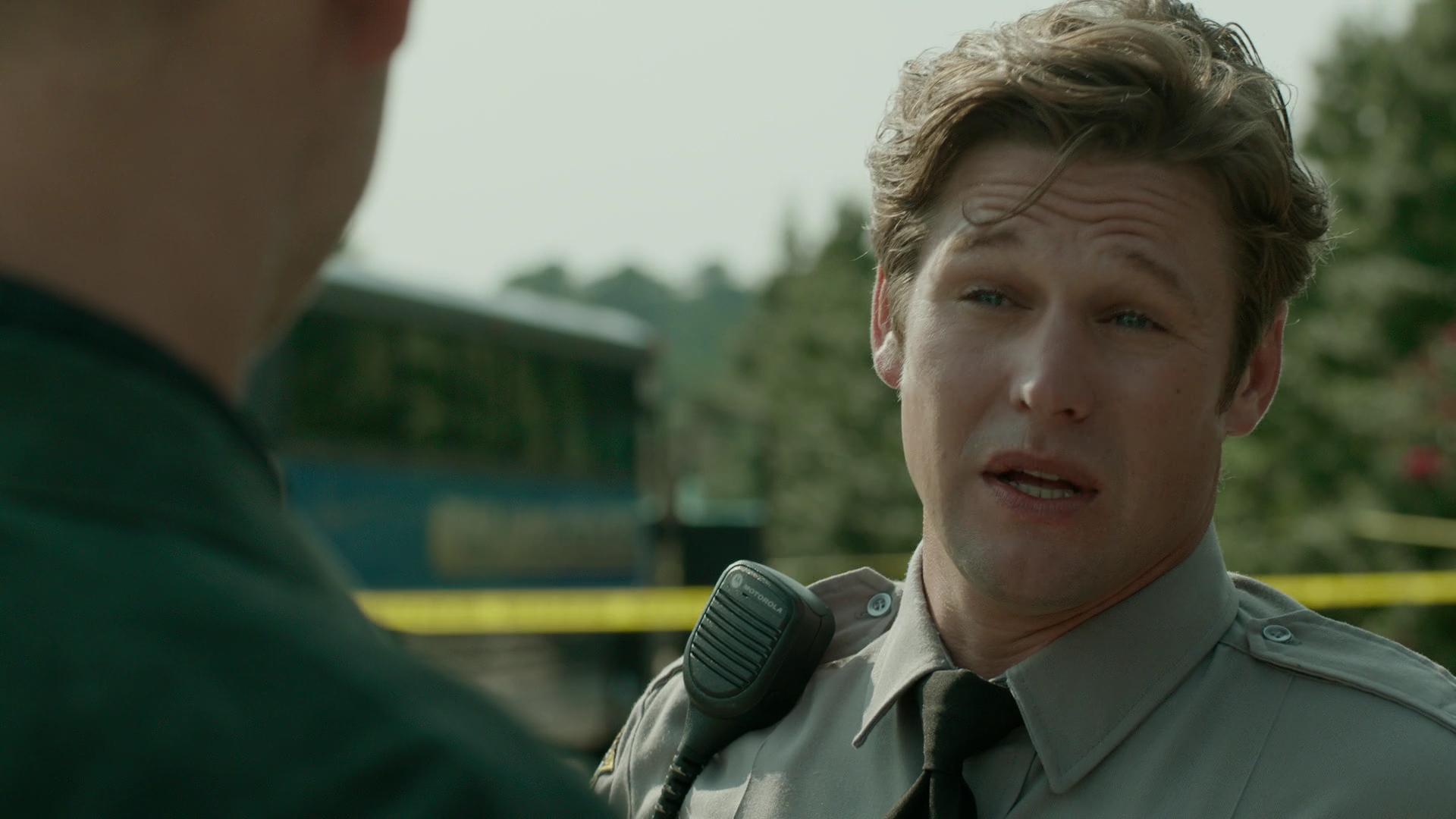 VampireDiariesWorld-dot-nl_Legacies1x01ThisIsthePartWhereYouRun02450.jpg VampireDiariesWorld-dot-nl_Legacies1x01ThisIsthePartWhereYouRun02450.jpg