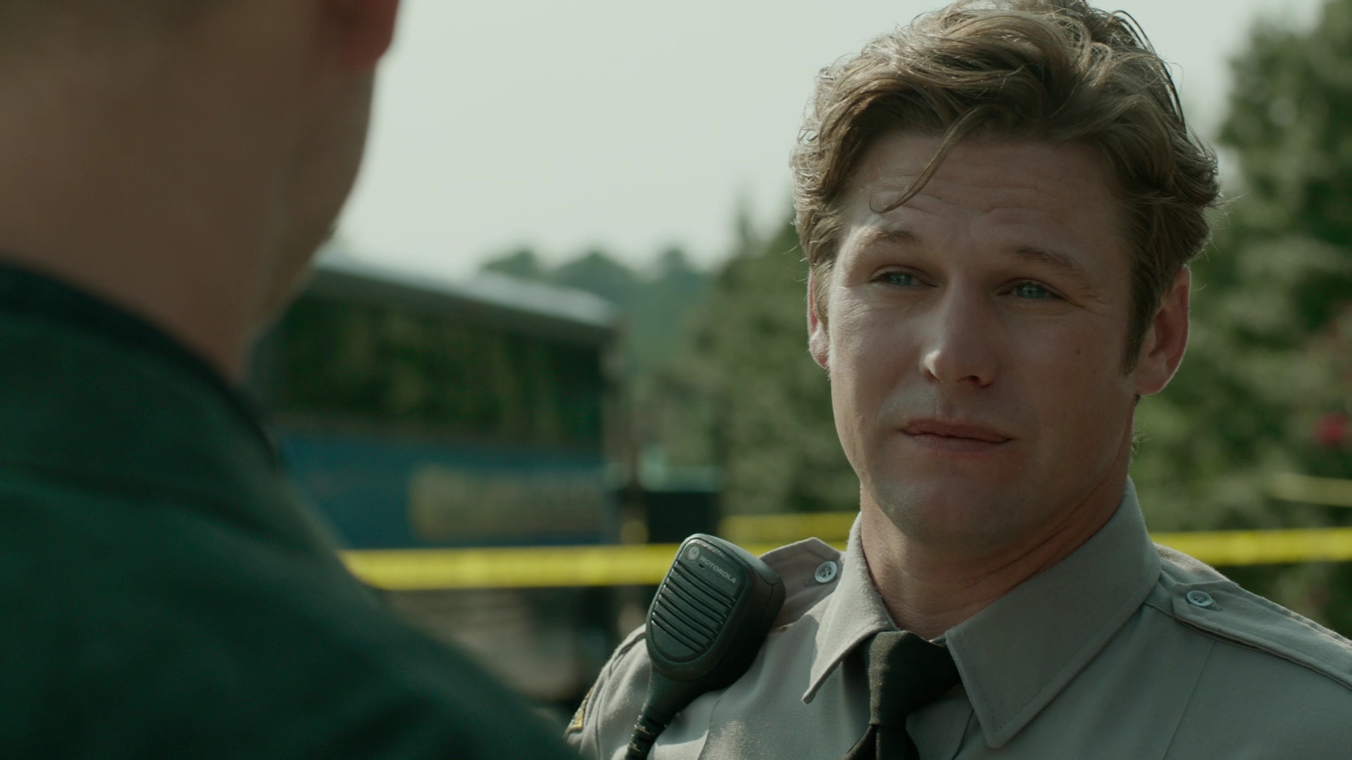 VampireDiariesWorld-dot-nl_Legacies1x01ThisIsthePartWhereYouRun02451.jpg VampireDiariesWorld-dot-nl_Legacies1x01ThisIsthePartWhereYouRun02451.jpg