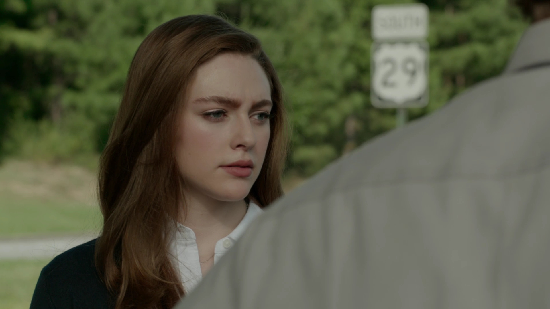 VampireDiariesWorld-dot-nl_Legacies1x01ThisIsthePartWhereYouRun02454.jpg VampireDiariesWorld-dot-nl_Legacies1x01ThisIsthePartWhereYouRun02454.jpg