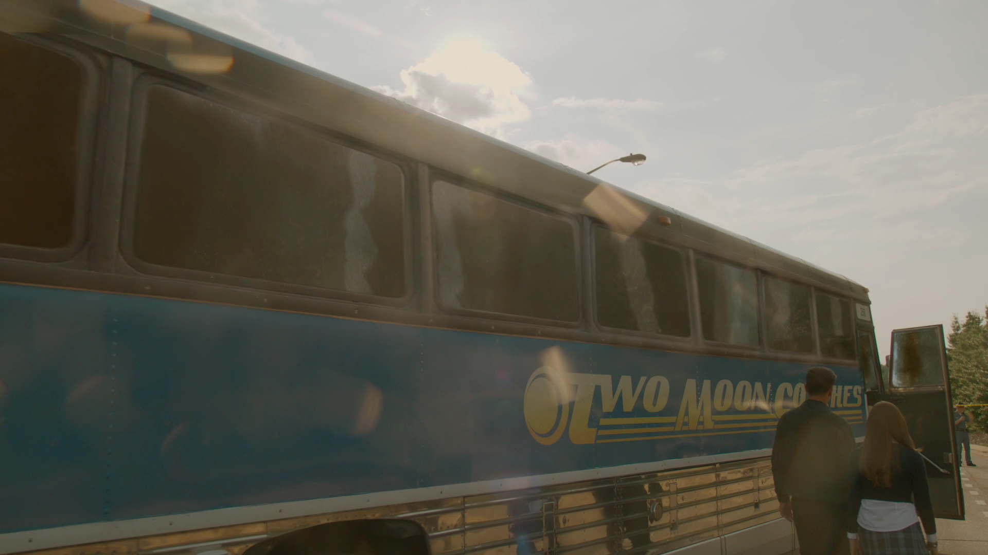 VampireDiariesWorld-dot-nl_Legacies1x01ThisIsthePartWhereYouRun02458.jpg