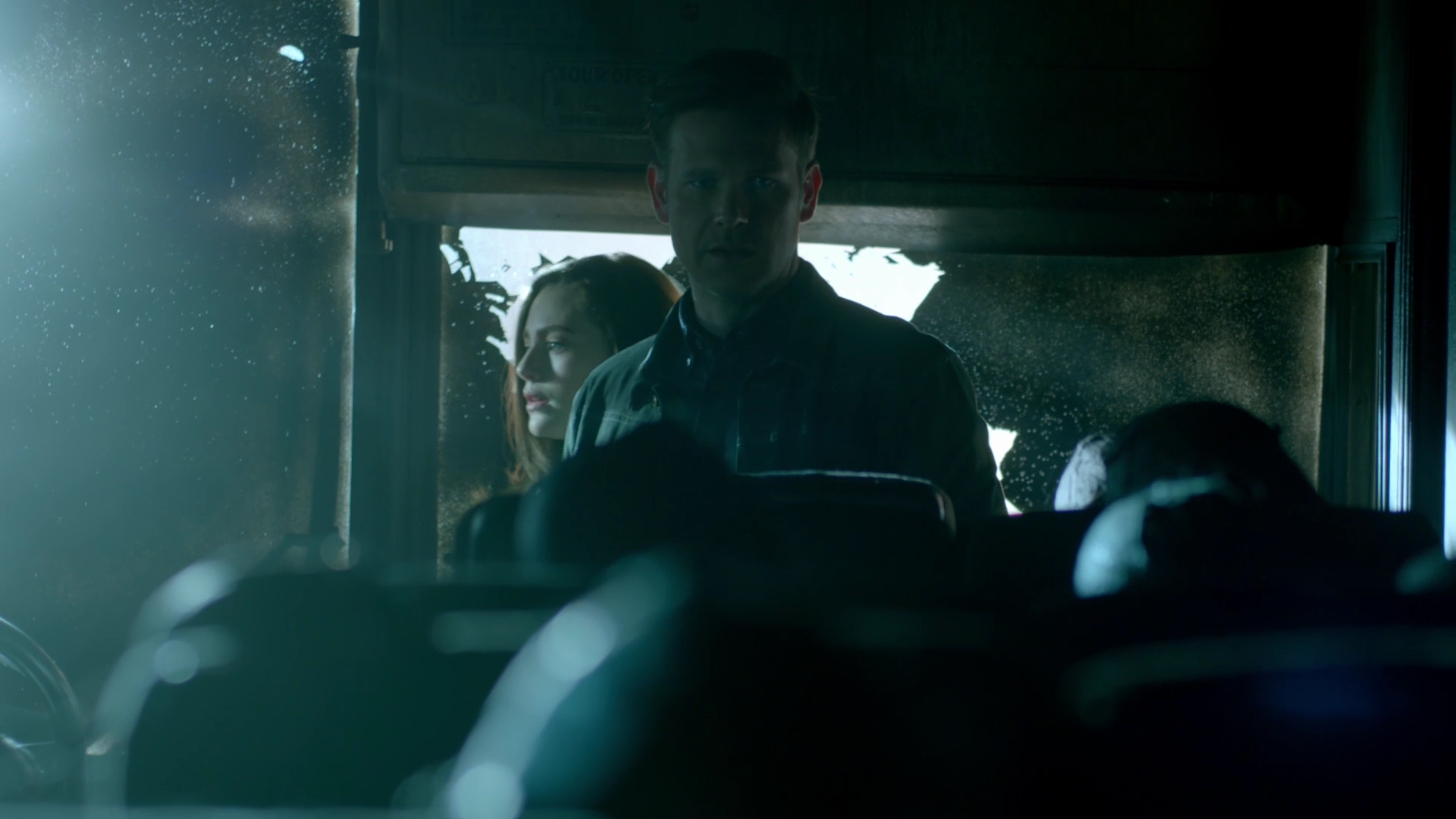 VampireDiariesWorld-dot-nl_Legacies1x01ThisIsthePartWhereYouRun02466.jpg