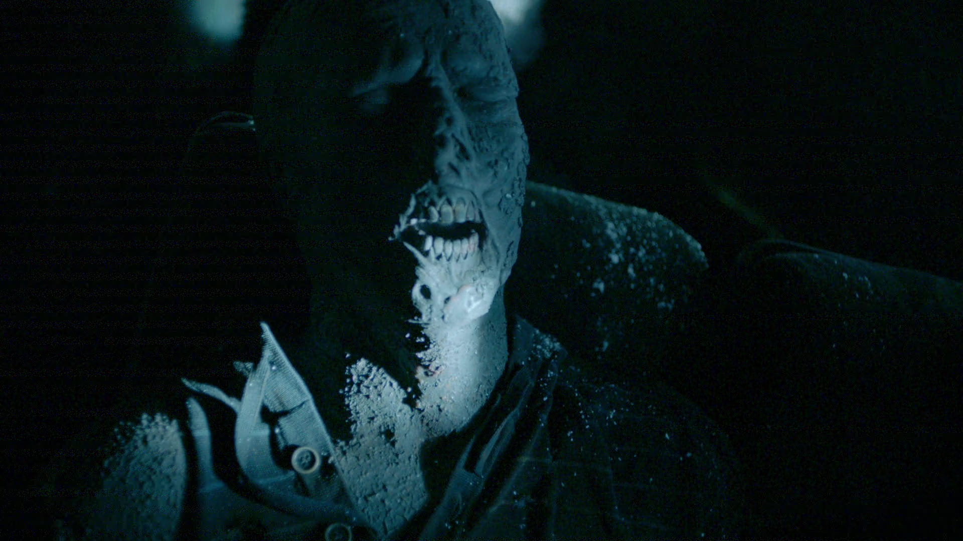 VampireDiariesWorld-dot-nl_Legacies1x01ThisIsthePartWhereYouRun02474.jpg