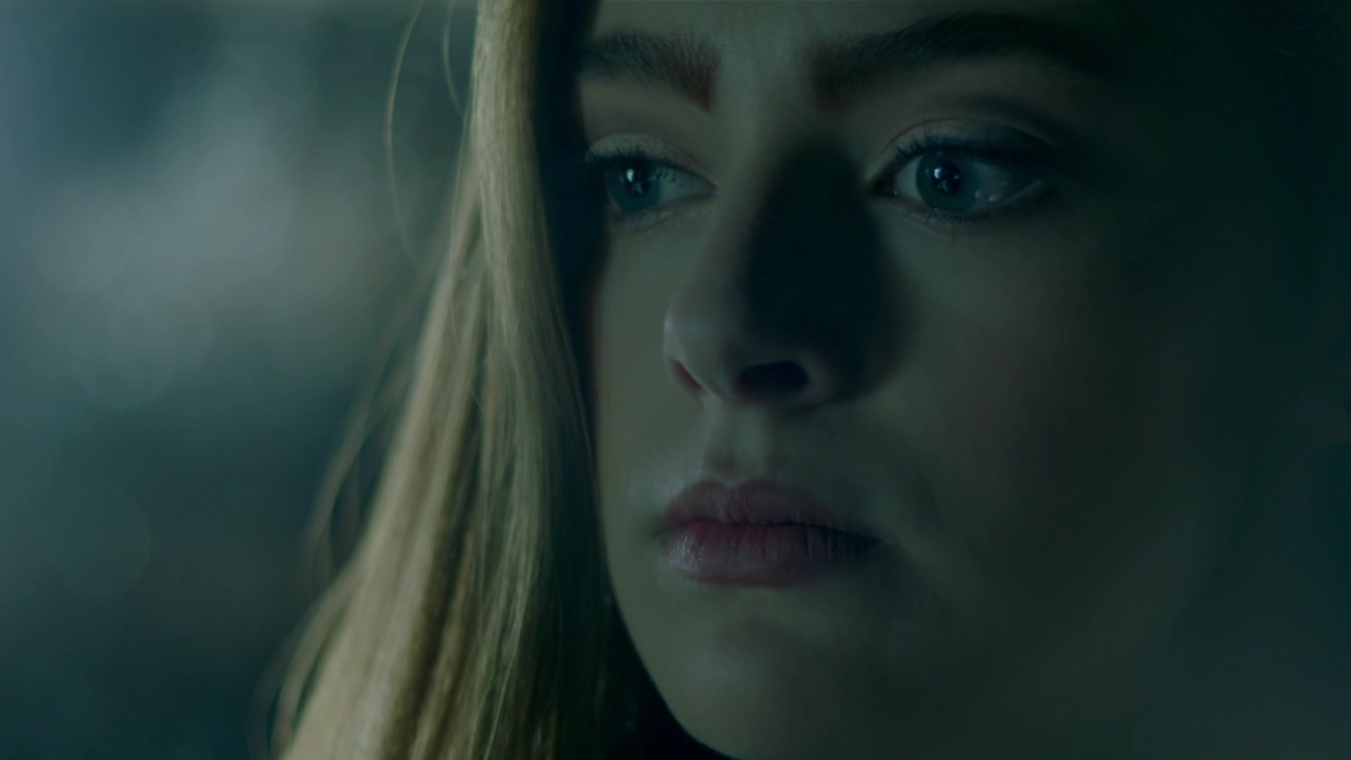 VampireDiariesWorld-dot-nl_Legacies1x01ThisIsthePartWhereYouRun02485.jpg VampireDiariesWorld-dot-nl_Legacies1x01ThisIsthePartWhereYouRun02485.jpg