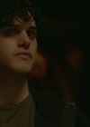 VampireDiariesWorld-dot-nl_Legacies1x01ThisIsthePartWhereYouRun00073.jpg