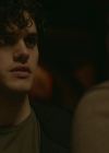 VampireDiariesWorld-dot-nl_Legacies1x01ThisIsthePartWhereYouRun00079.jpg