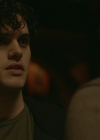 VampireDiariesWorld-dot-nl_Legacies1x01ThisIsthePartWhereYouRun00080.jpg