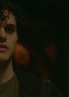 VampireDiariesWorld-dot-nl_Legacies1x01ThisIsthePartWhereYouRun00084.jpg