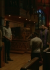 VampireDiariesWorld-dot-nl_Legacies1x01ThisIsthePartWhereYouRun00086.jpg