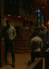 VampireDiariesWorld-dot-nl_Legacies1x01ThisIsthePartWhereYouRun00087.jpg