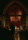 VampireDiariesWorld-dot-nl_Legacies1x01ThisIsthePartWhereYouRun00090.jpg