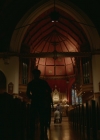 VampireDiariesWorld-dot-nl_Legacies1x01ThisIsthePartWhereYouRun00091.jpg