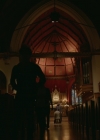 VampireDiariesWorld-dot-nl_Legacies1x01ThisIsthePartWhereYouRun00092.jpg