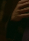 VampireDiariesWorld-dot-nl_Legacies1x01ThisIsthePartWhereYouRun00128.jpg