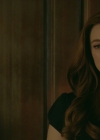 VampireDiariesWorld-dot-nl_Legacies1x01ThisIsthePartWhereYouRun00400.jpg