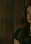 VampireDiariesWorld-dot-nl_Legacies1x01ThisIsthePartWhereYouRun00408.jpg