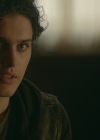 VampireDiariesWorld-dot-nl_Legacies1x01ThisIsthePartWhereYouRun00410.jpg
