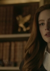 VampireDiariesWorld-dot-nl_Legacies1x01ThisIsthePartWhereYouRun00413.jpg