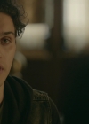 VampireDiariesWorld-dot-nl_Legacies1x01ThisIsthePartWhereYouRun00414.jpg