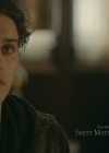 VampireDiariesWorld-dot-nl_Legacies1x01ThisIsthePartWhereYouRun00415.jpg