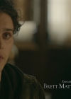 VampireDiariesWorld-dot-nl_Legacies1x01ThisIsthePartWhereYouRun00416.jpg