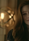 VampireDiariesWorld-dot-nl_Legacies1x01ThisIsthePartWhereYouRun00441.jpg