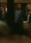VampireDiariesWorld-dot-nl_Legacies1x01ThisIsthePartWhereYouRun00487.jpg