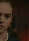 VampireDiariesWorld-dot-nl_Legacies1x01ThisIsthePartWhereYouRun00501.jpg