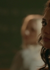 VampireDiariesWorld-dot-nl_Legacies1x01ThisIsthePartWhereYouRun00502.jpg