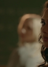 VampireDiariesWorld-dot-nl_Legacies1x01ThisIsthePartWhereYouRun00503.jpg