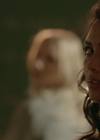 VampireDiariesWorld-dot-nl_Legacies1x01ThisIsthePartWhereYouRun00504.jpg